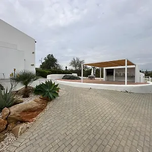Dos Entrudos Almancil