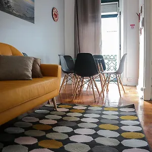 My Apartamento