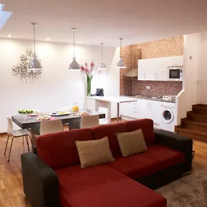Apartamento Happily Ever, Lisboa
