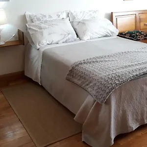 Apartamento In Portela Near The Airport, Lisboa